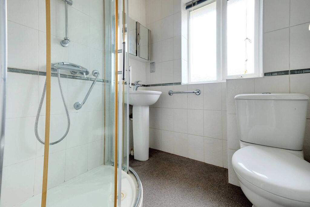 Additional property image - Chester Place, Chelmsford, CM1
