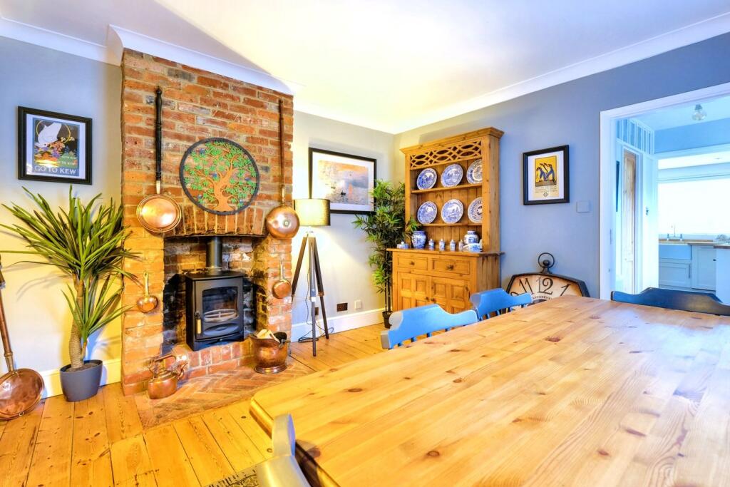 Additional property image - Stock Road, Galleywood, Chelmsford, CM2