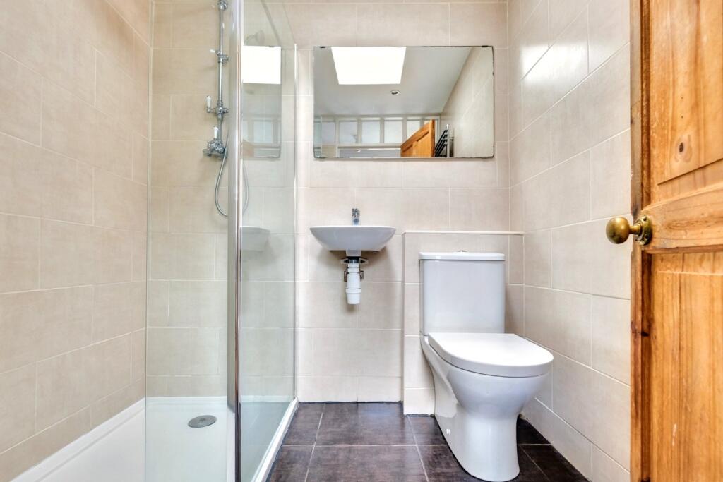 Additional property image - Stock Road, Galleywood, Chelmsford, CM2