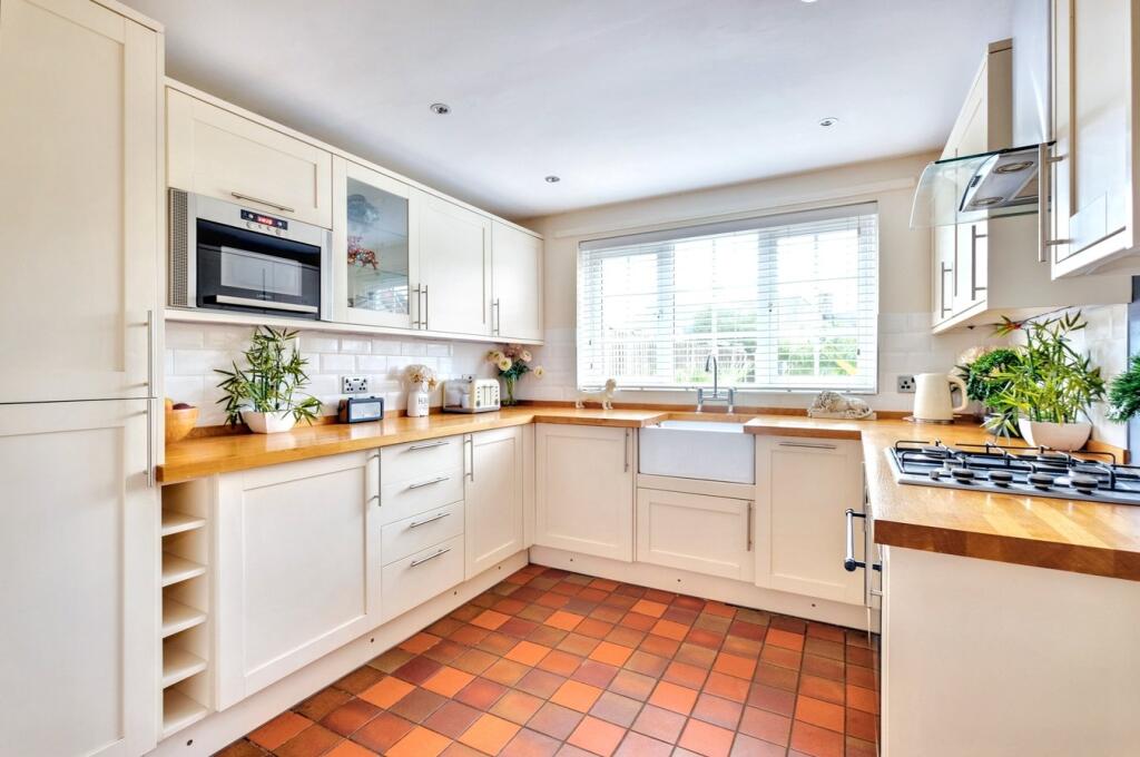 Additional property image - Stock Road, Galleywood, Chelmsford, CM2