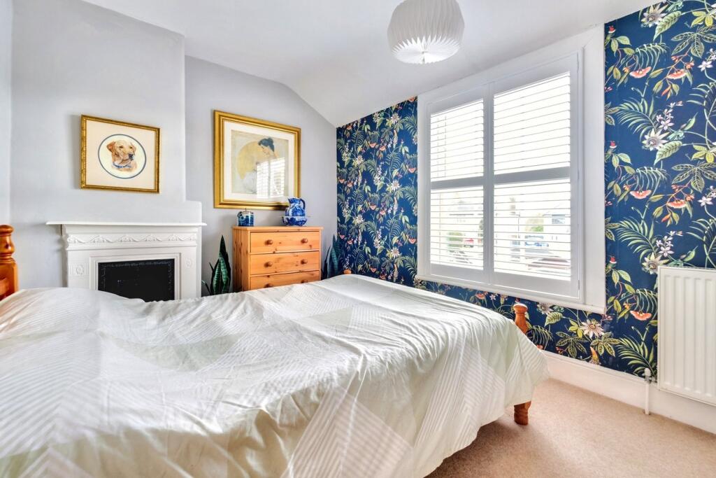 Additional property image - Stock Road, Galleywood, Chelmsford, CM2