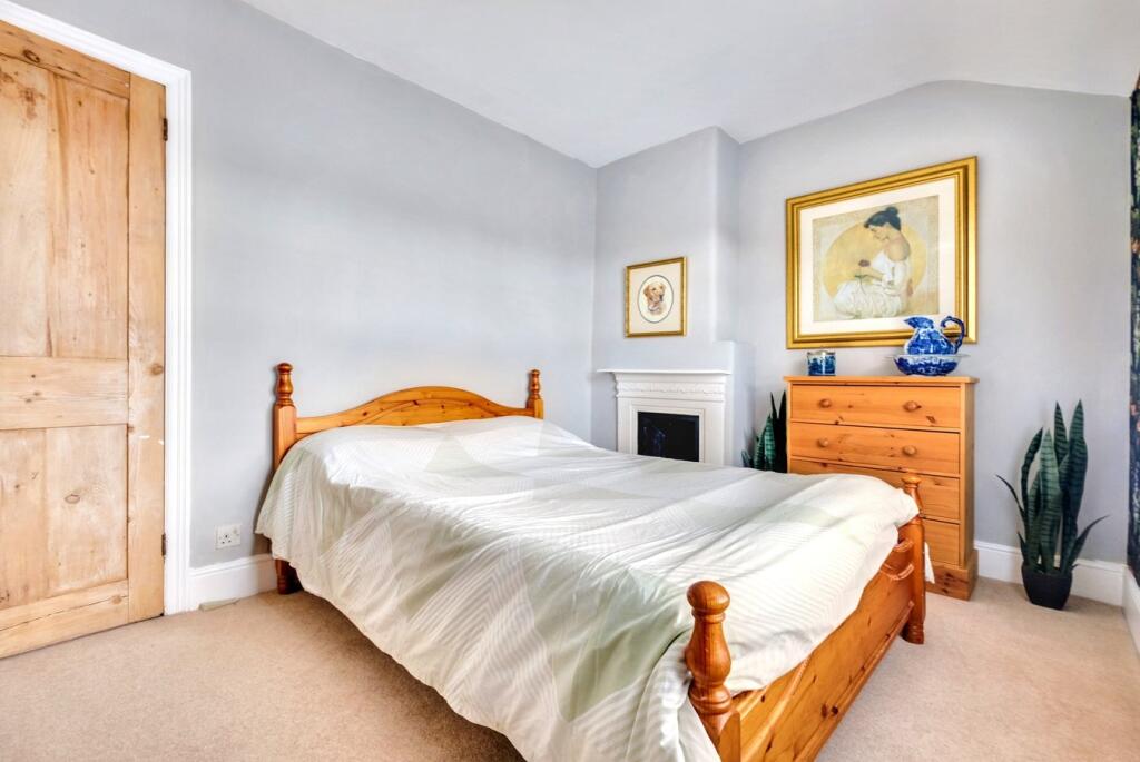 Additional property image - Stock Road, Galleywood, Chelmsford, CM2