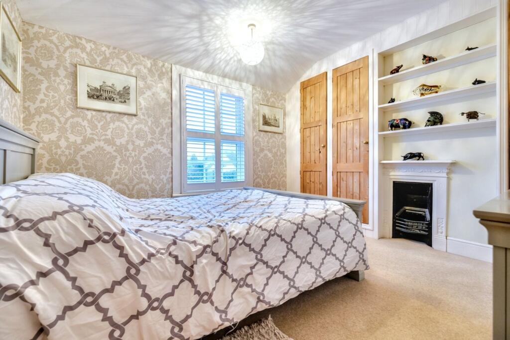 Additional property image - Stock Road, Galleywood, Chelmsford, CM2