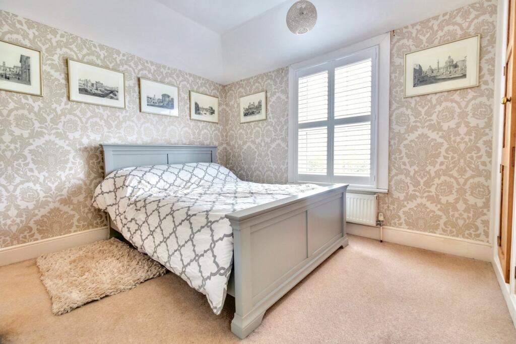 Additional property image - Stock Road, Galleywood, Chelmsford, CM2