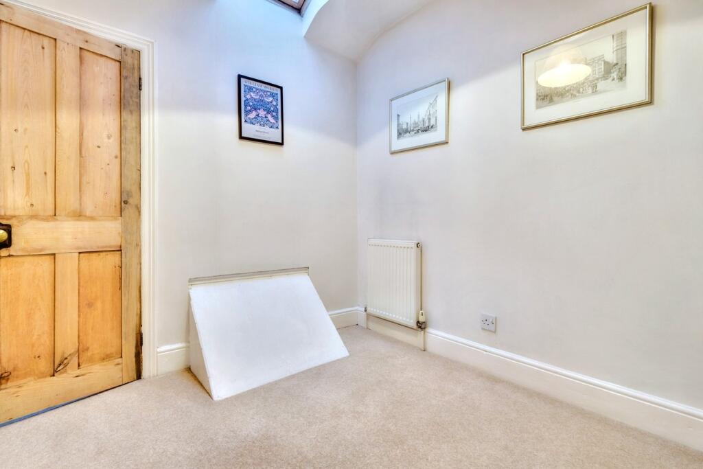 Additional property image - Stock Road, Galleywood, Chelmsford, CM2