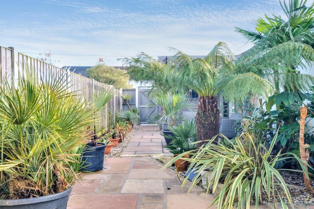 Additional property image - Stock Road, Galleywood, Chelmsford, CM2