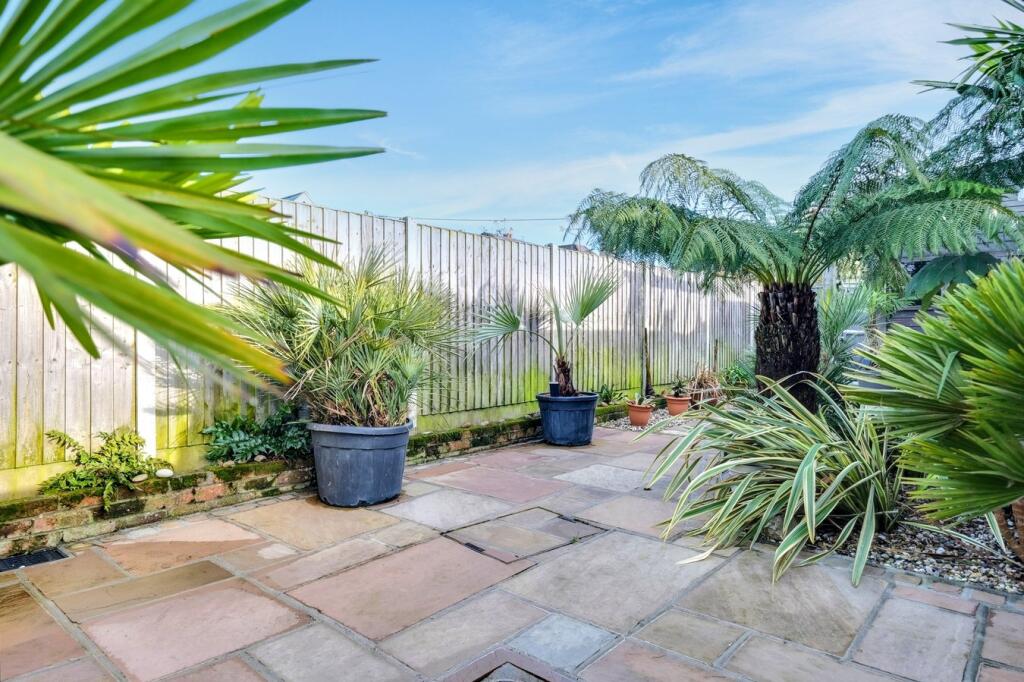 Additional property image - Stock Road, Galleywood, Chelmsford, CM2
