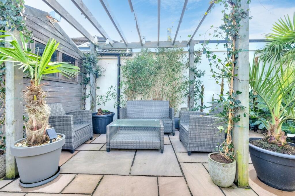 Additional property image - Stock Road, Galleywood, Chelmsford, CM2