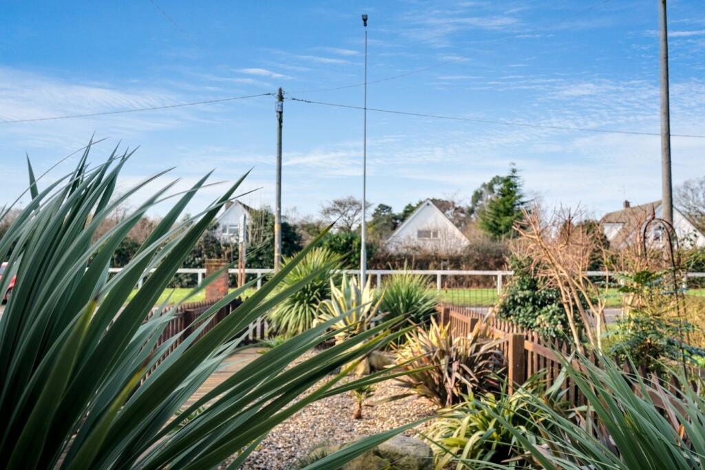 Additional property image - Stock Road, Galleywood, Chelmsford, CM2
