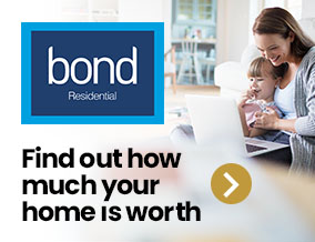 Get brand editions for Bond Residential, Chelmsford