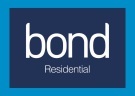 Bond Residential logo
