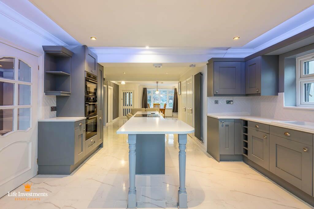 Property image for High Street, Rugby, Warwickshire, CV21