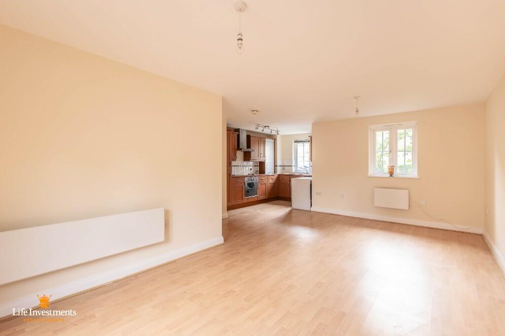 Additional property image - Avocet Close, Rugby, Warwickshire, CV23