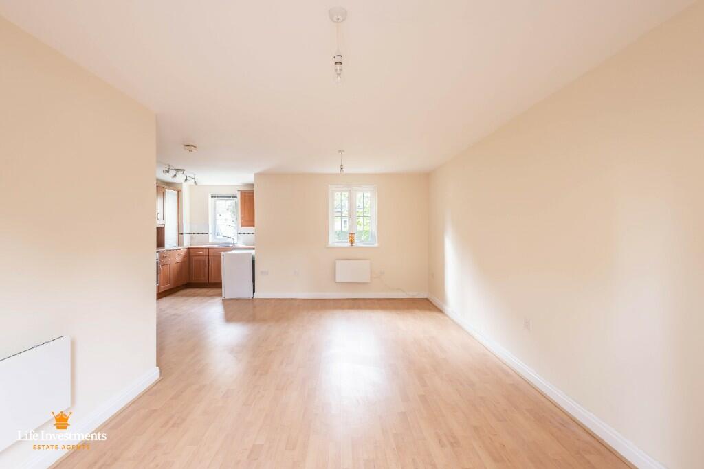 Additional property image - Avocet Close, Rugby, Warwickshire, CV23
