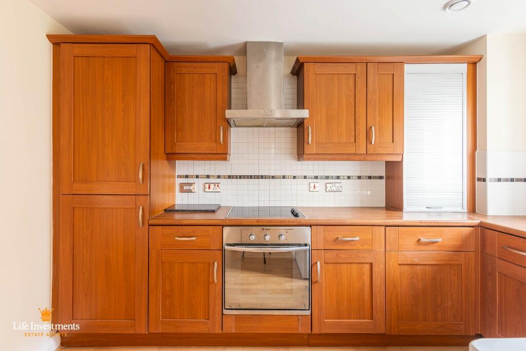 Additional property image - Avocet Close, Rugby, Warwickshire, CV23