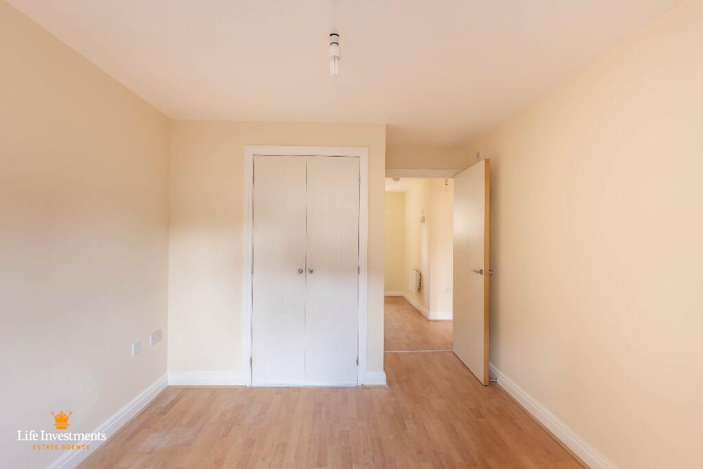 Additional property image - Avocet Close, Rugby, Warwickshire, CV23