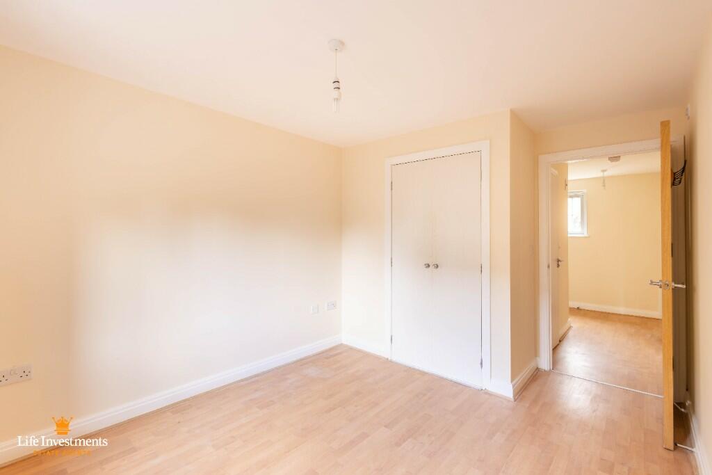 Additional property image - Avocet Close, Rugby, Warwickshire, CV23