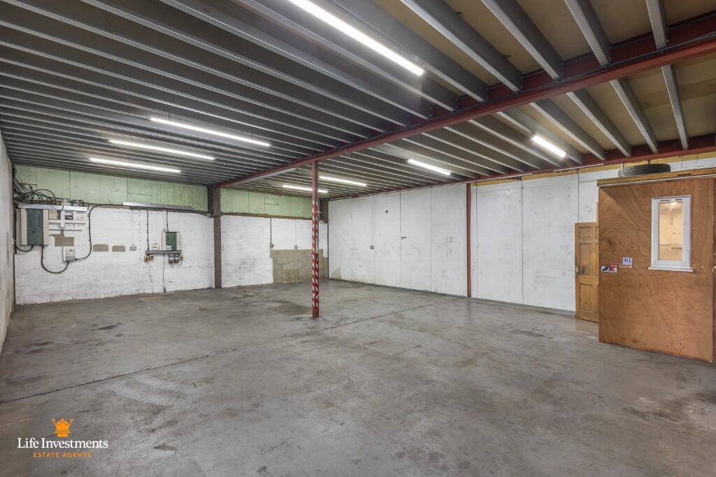 Additional property image - Straight Mile, CV23