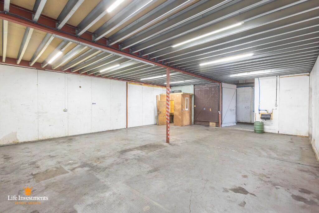 Additional property image - Straight Mile, CV23