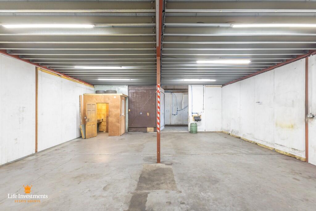 Additional property image - Straight Mile, CV23