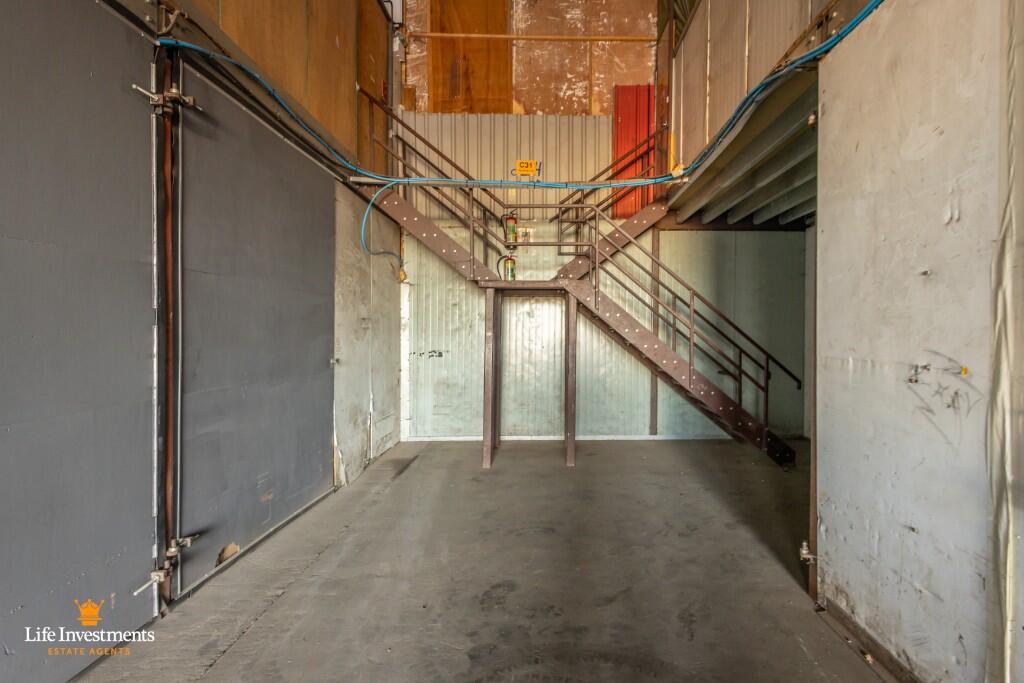 Additional property image - Straight Mile, CV23