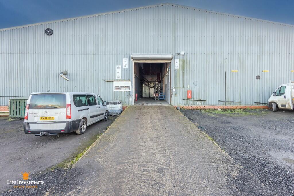 Additional property image - Straight Mile, CV23