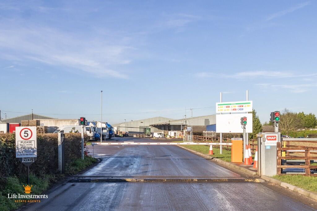 Additional property image - Straight Mile, CV23