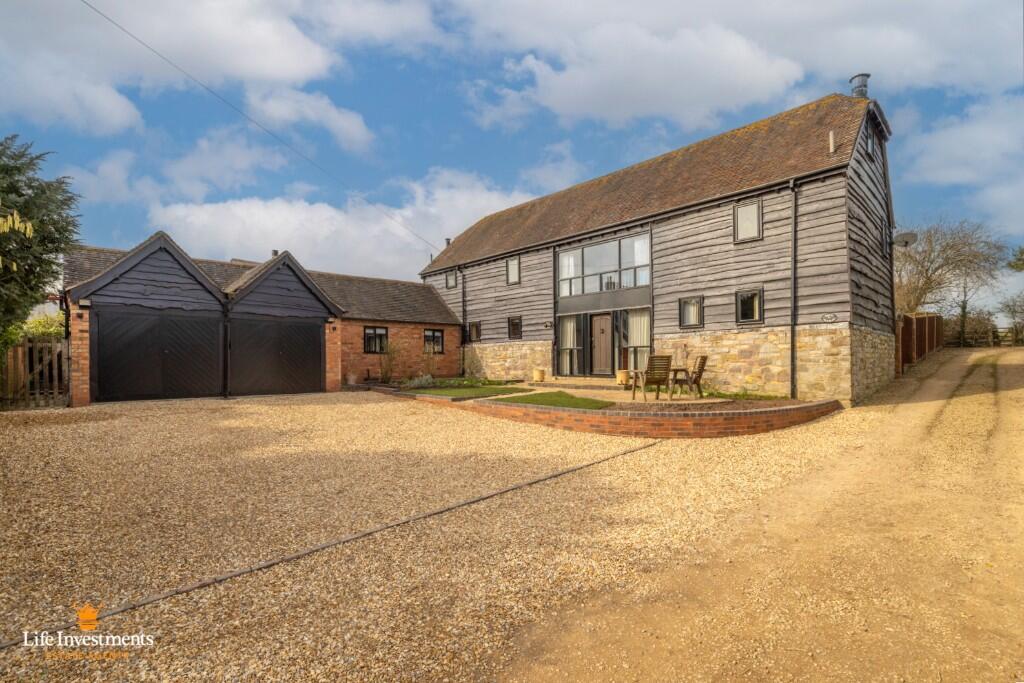 Main image of property: WR7