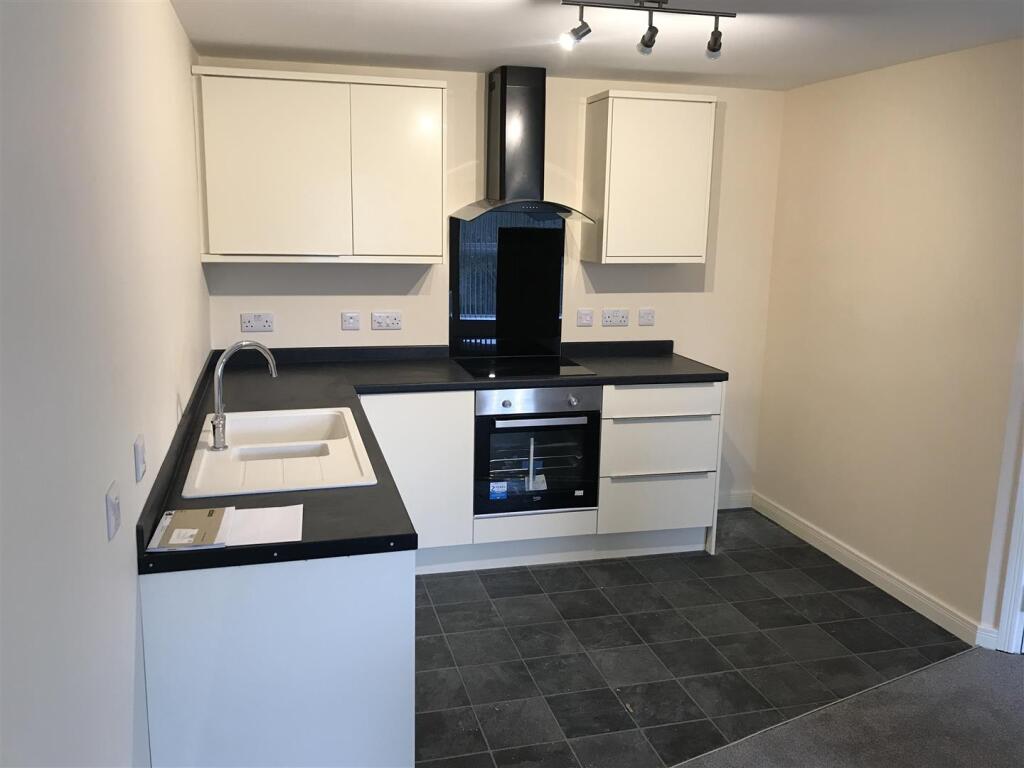 Main image of property: Beverley Road, Hull HU3 1YA