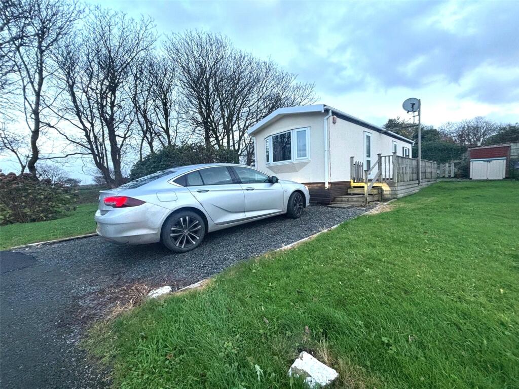 Main image of property: Mathry, Haverfordwest, Pembrokeshire, SA62