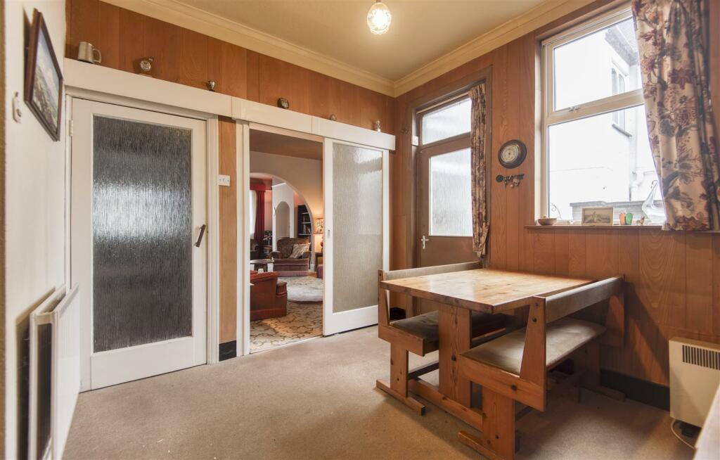 Additional property image - Lichfield Road, Hopwas, Tamworth