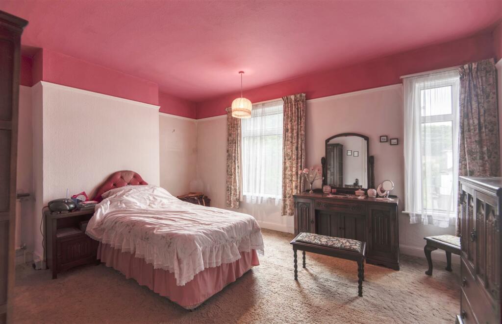 Additional property image - Lichfield Road, Hopwas, Tamworth