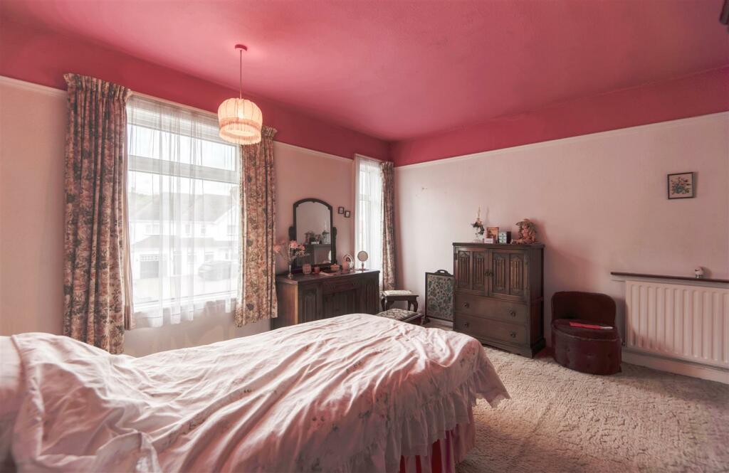 Additional property image - Lichfield Road, Hopwas, Tamworth