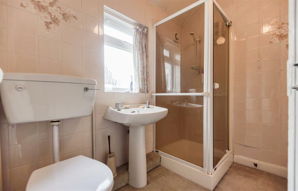 Additional property image - Lichfield Road, Hopwas, Tamworth