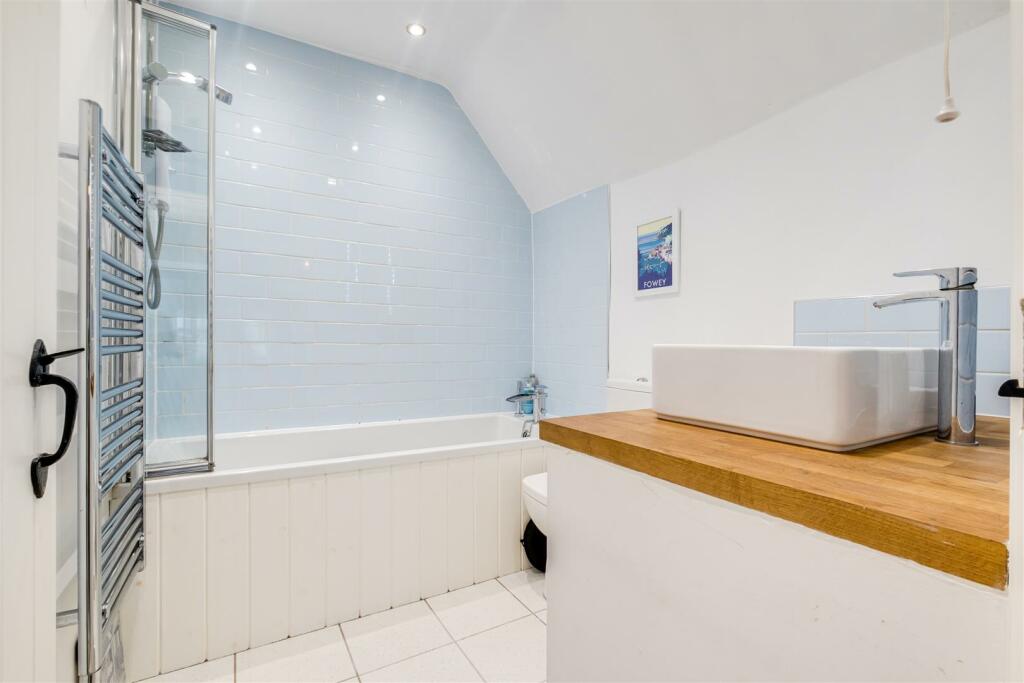 Additional property image - The Square, Elford, Tamworth