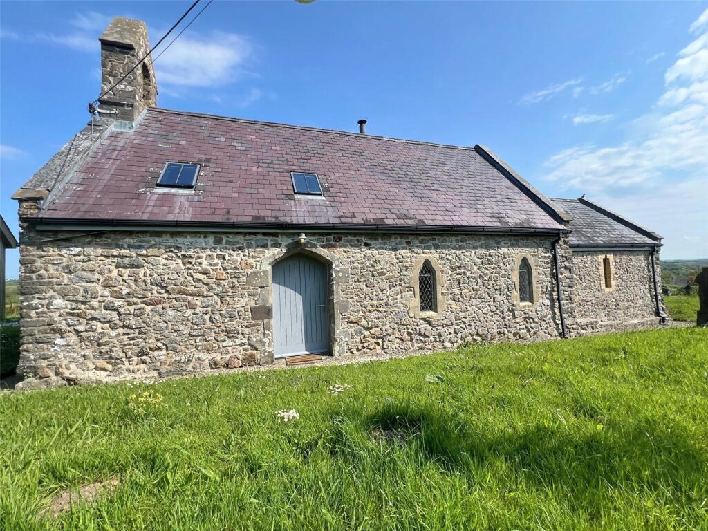 Main image of property: Lambston, Haverfordwest, Pembrokeshire, SA62