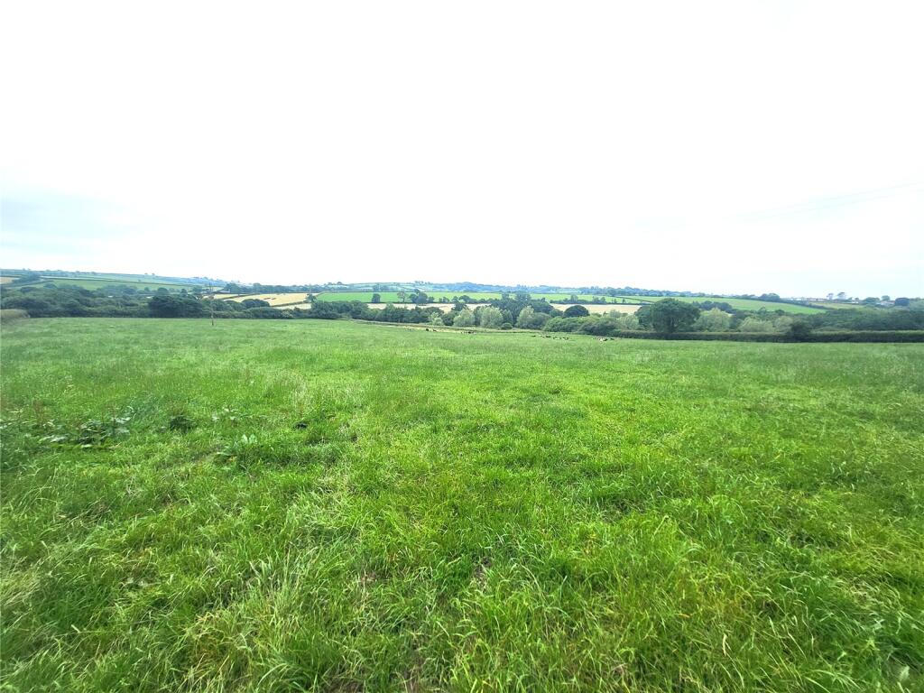 Main image of property: Clarbeston Road, Pembrokeshire, SA63