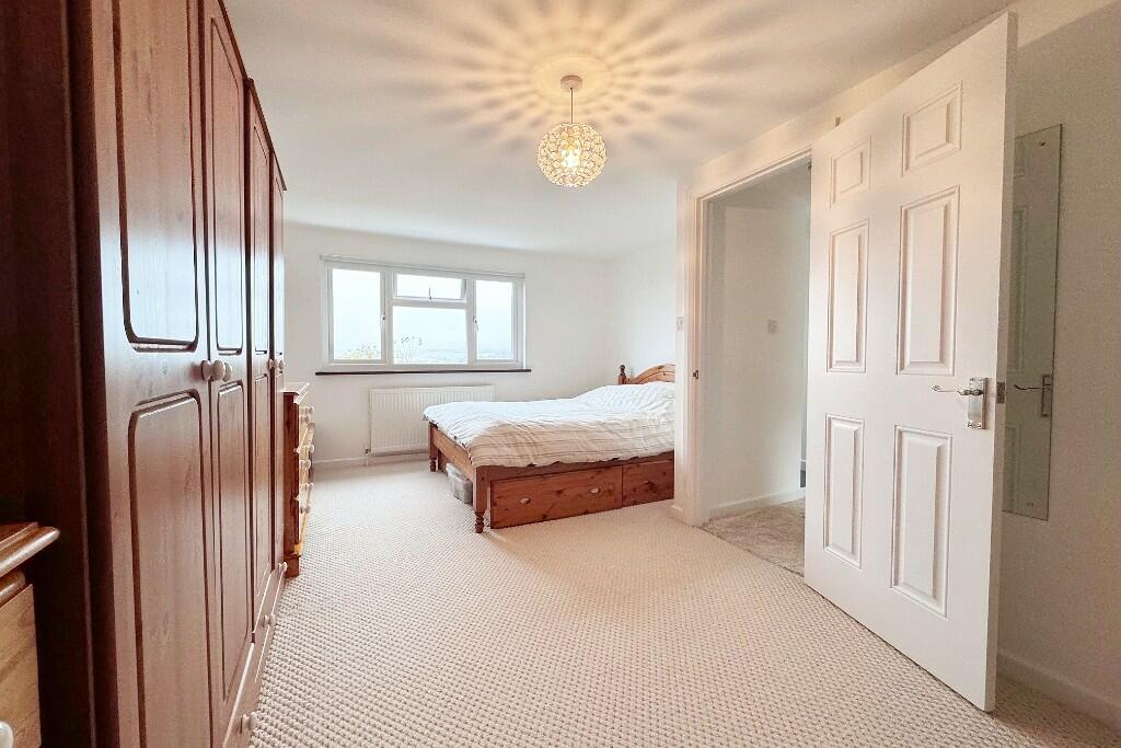 Additional property image - Cuckmere Way, BN1