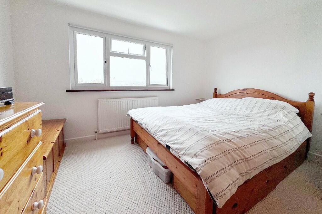 Additional property image - Cuckmere Way, BN1