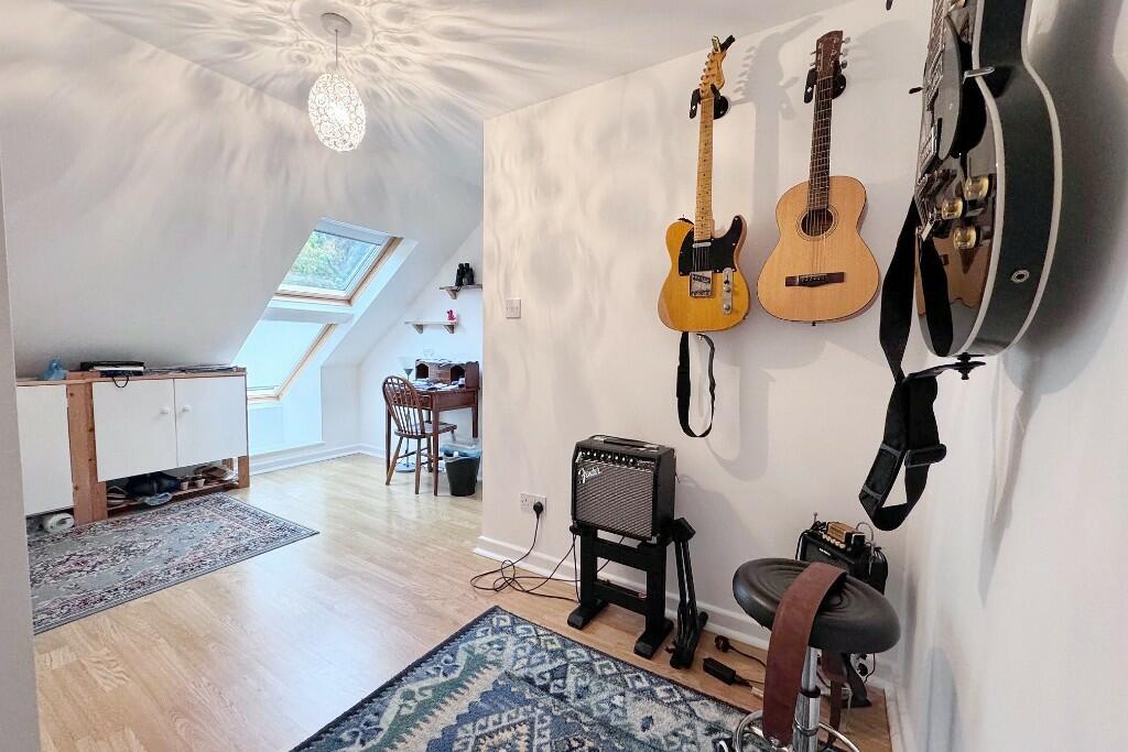 Additional property image - Cuckmere Way, BN1