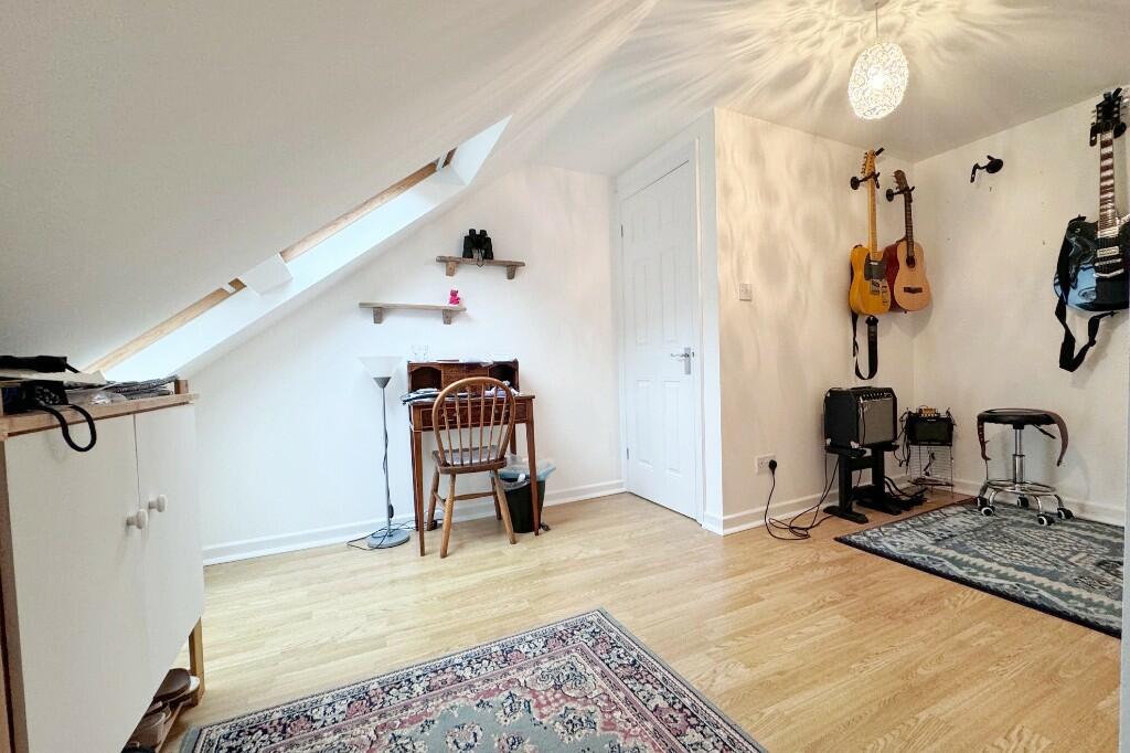 Additional property image - Cuckmere Way, BN1