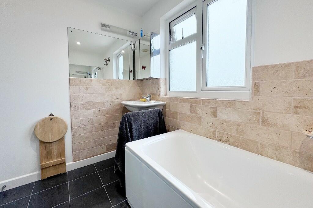 Additional property image - Cuckmere Way, BN1