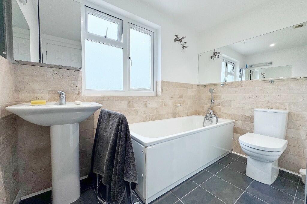 Additional property image - Cuckmere Way, BN1