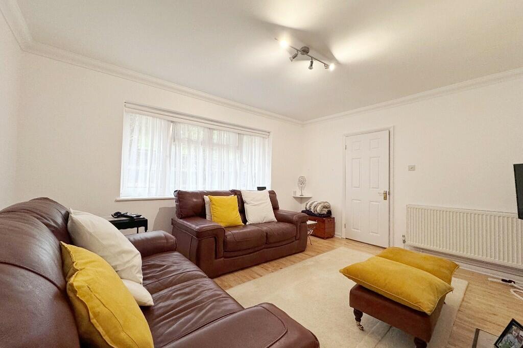 Additional property image - Cuckmere Way, BN1