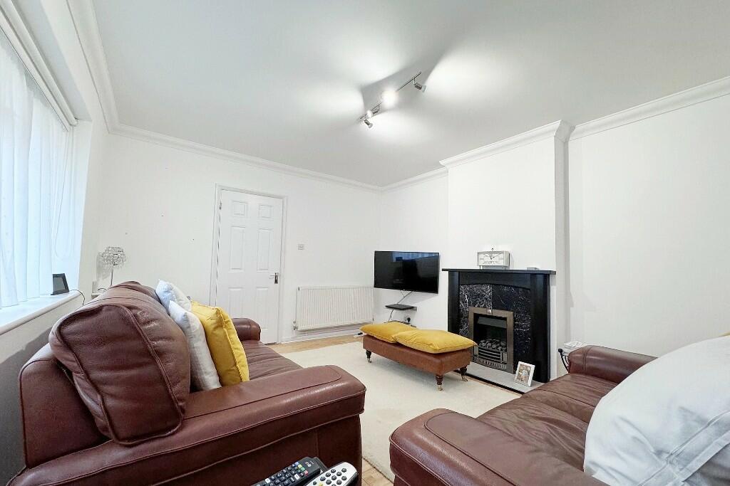 Additional property image - Cuckmere Way, BN1