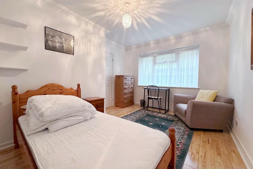 Additional property image - Cuckmere Way, BN1