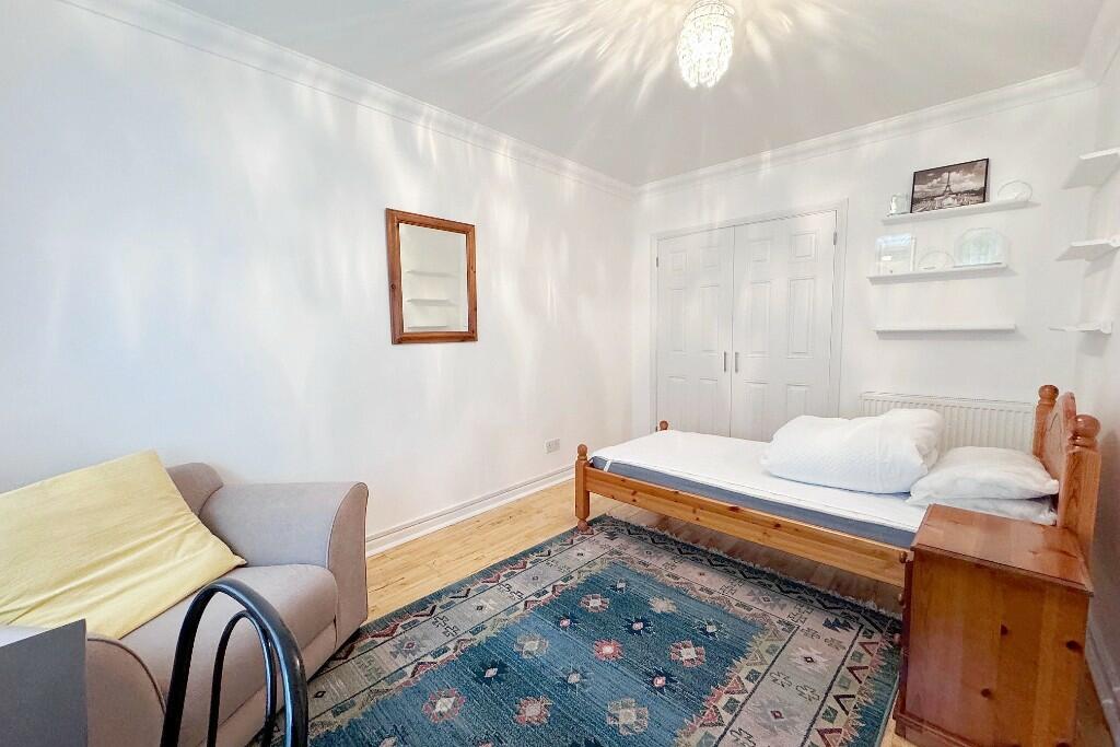 Additional property image - Cuckmere Way, BN1