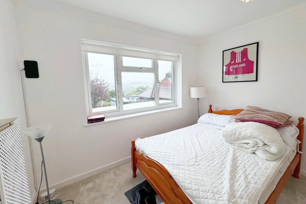 Additional property image - Cuckmere Way, BN1