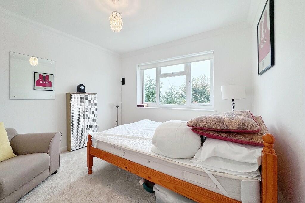 Additional property image - Cuckmere Way, BN1
