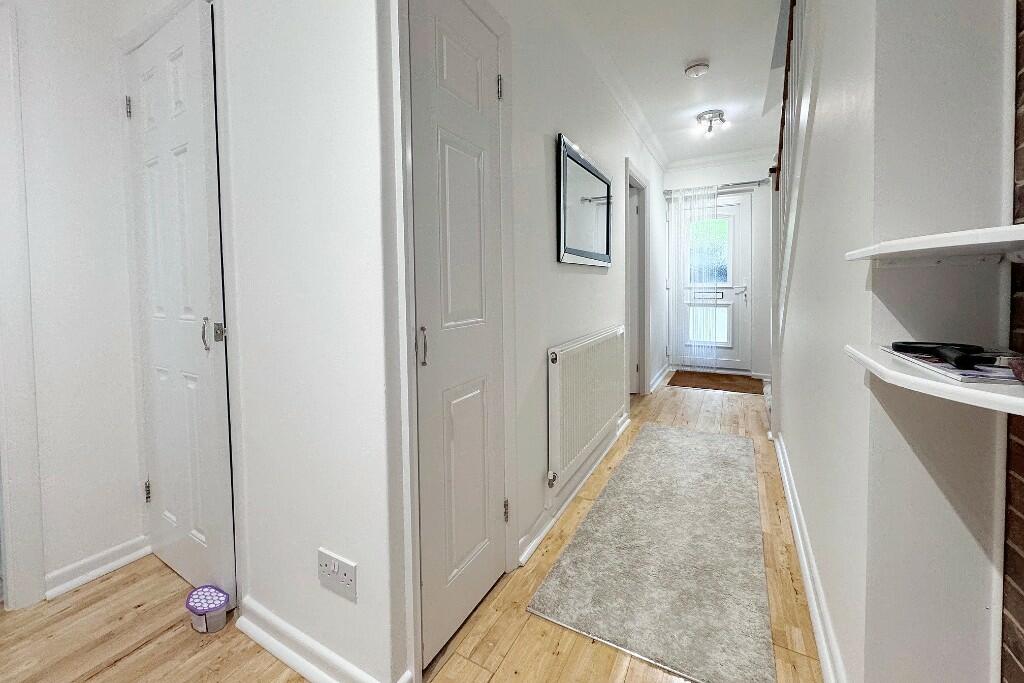 Additional property image - Cuckmere Way, BN1